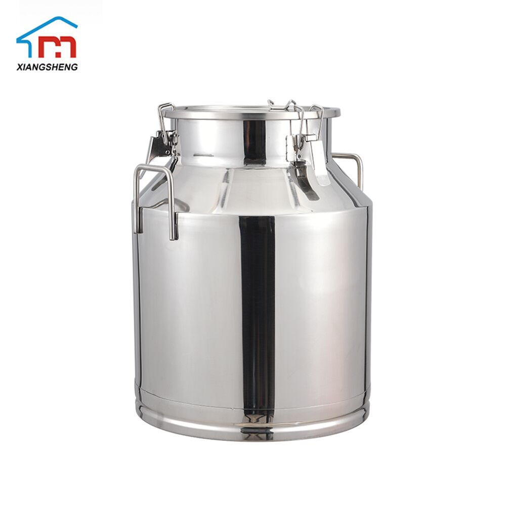 Barrel Fit Cargo